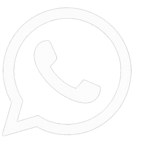 WhatsApp join