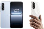 One plus nord 5