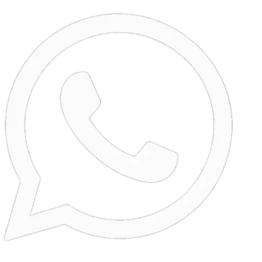 WhatsApp join
